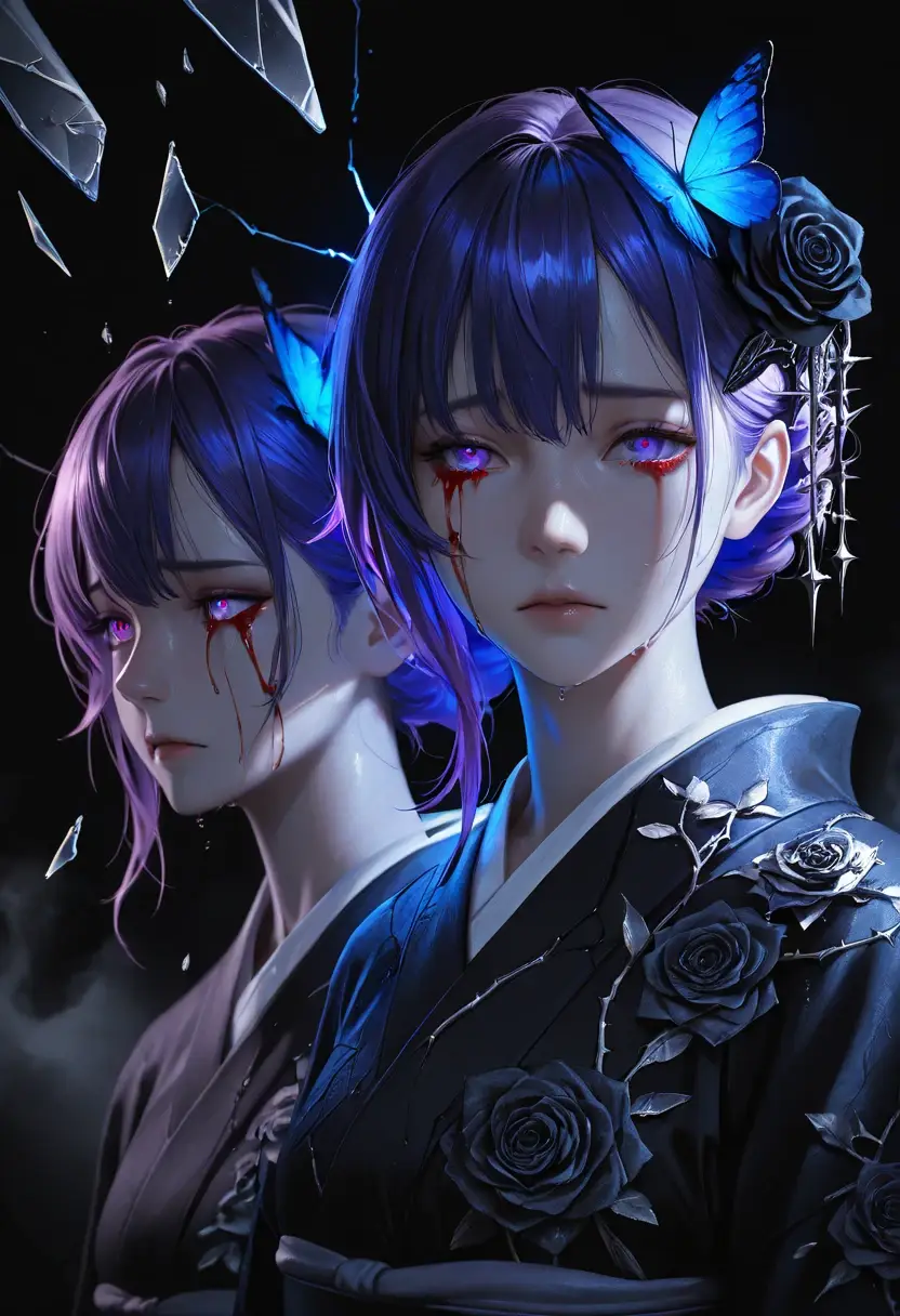 masterpiece, best quality