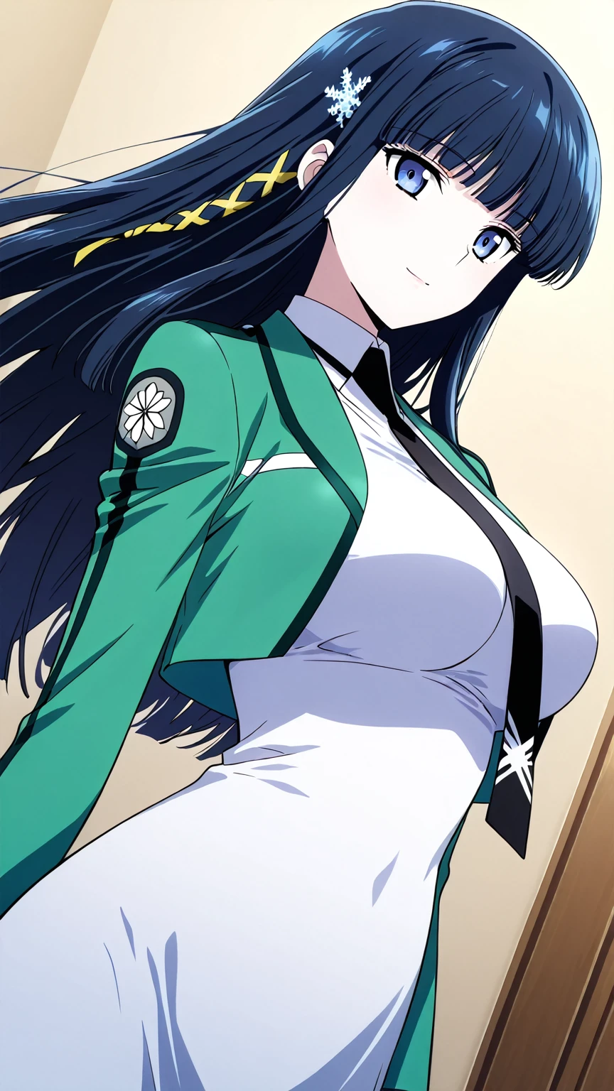 [[miyuki250219]],1lady, beauty, glossy lips,Rouge,detail eyes