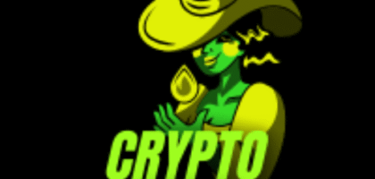 Neon Green Neon Yellow Gaming Dynamic Gaming Logos Discord Avatar