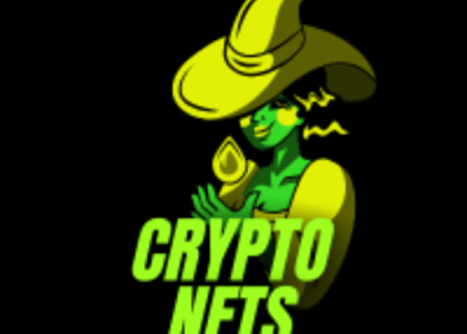 Neon Green Neon Yellow Gaming Dynamic Gaming Logos Discord Avatar