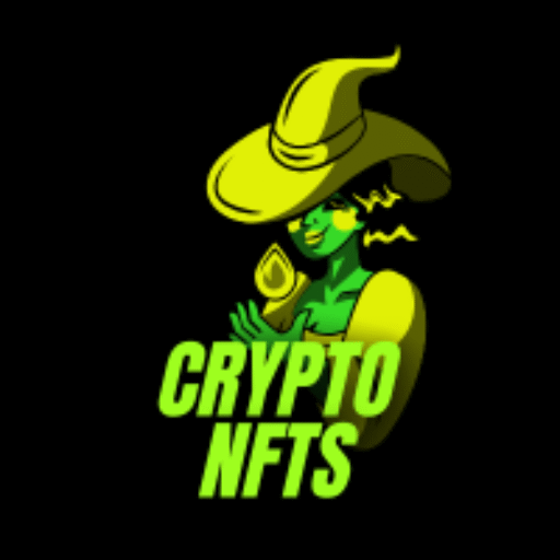 Neon Green Neon Yellow Gaming Dynamic Gaming Logos Discord Avatar