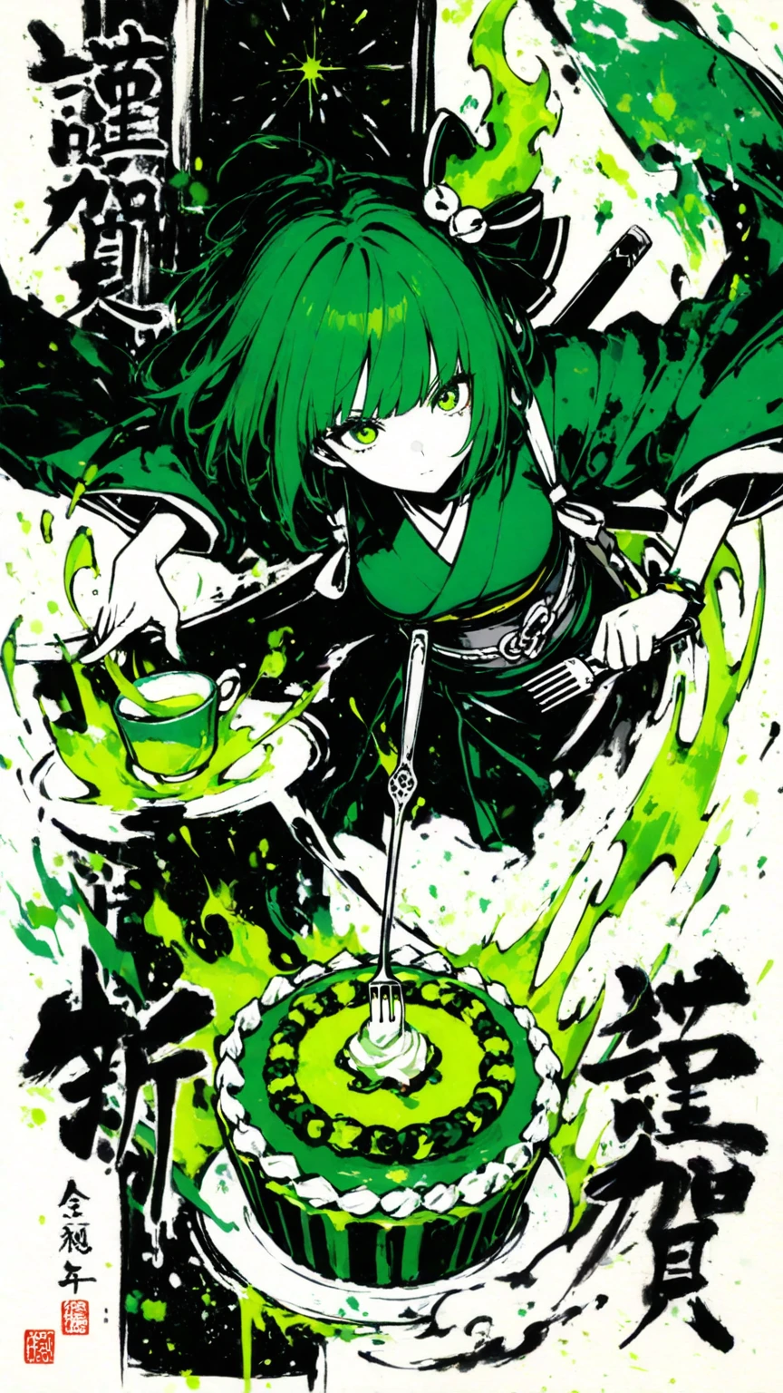 Girl close up, Highest Quality, Artwork, Ultra High Resolution