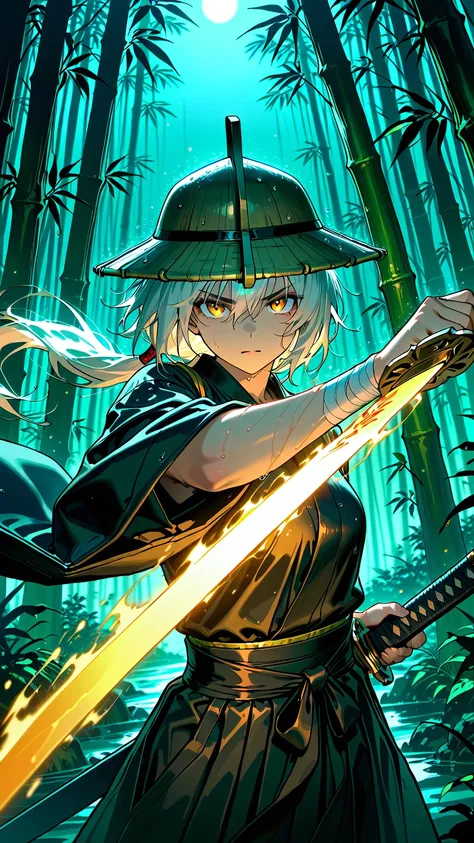 masterpiece:1.2, Best Quality), (finely detailed beautiful eye